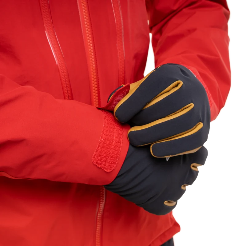 Orion Women's Jacket