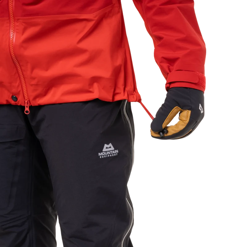 Orion Women's Jacket