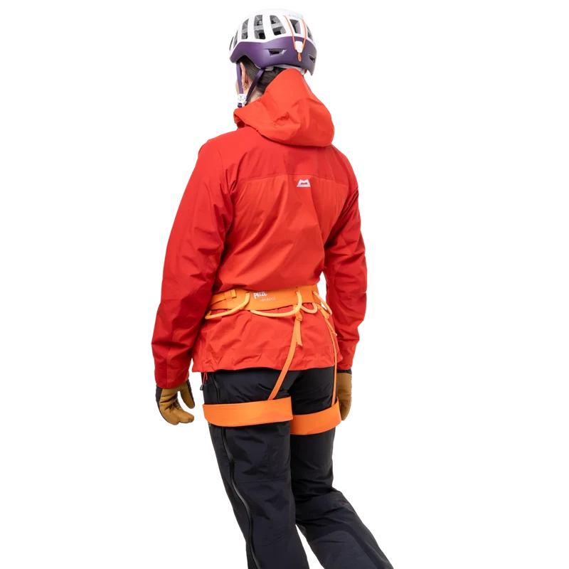 Orion Women's Jacket