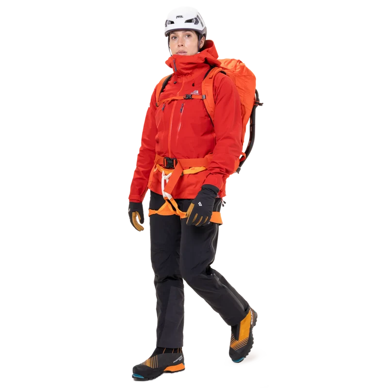 Orion Women's Jacket