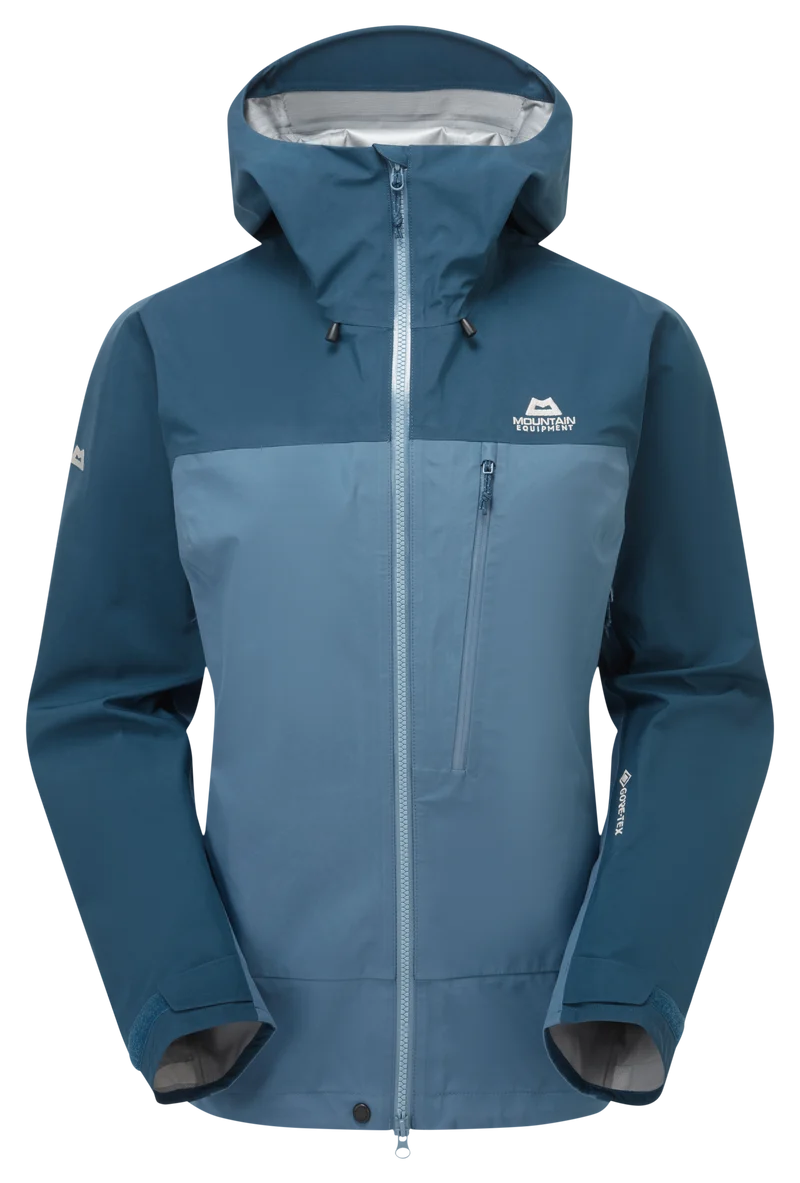 Makalu Women's Jacket
