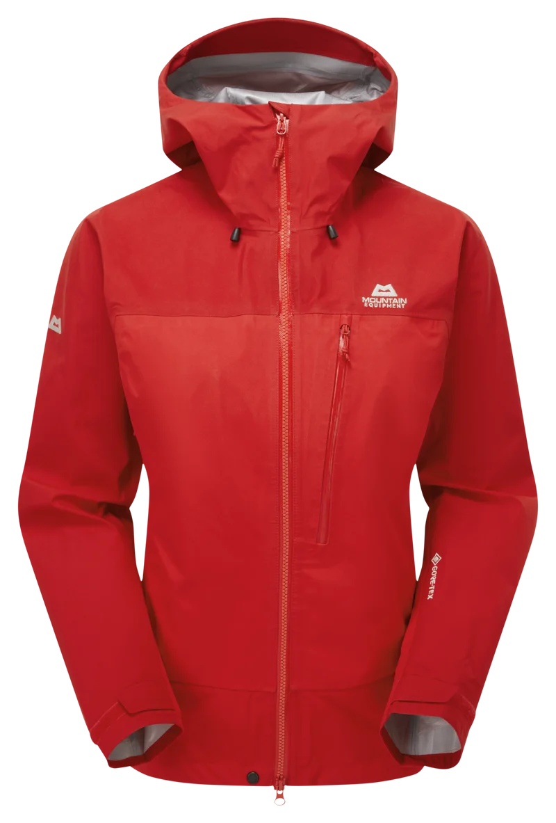 Makalu Women's Jacket