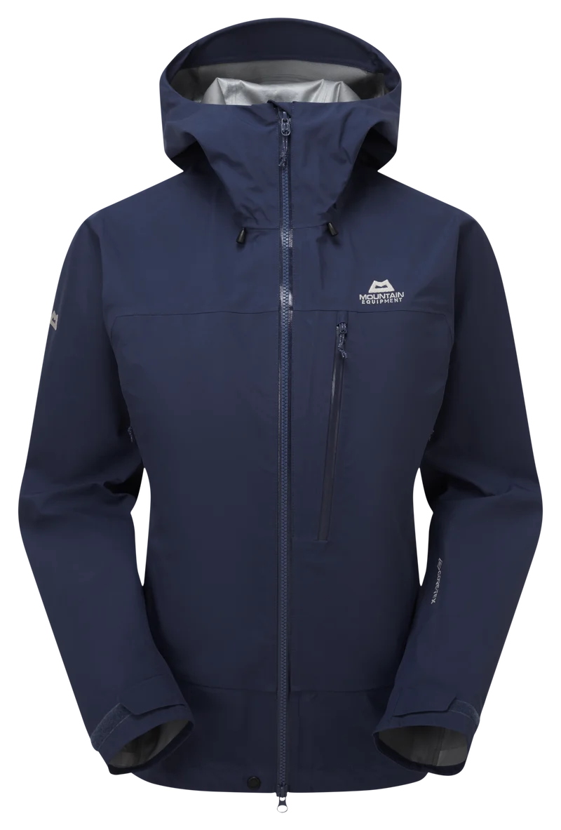 Makalu Women's Jacket