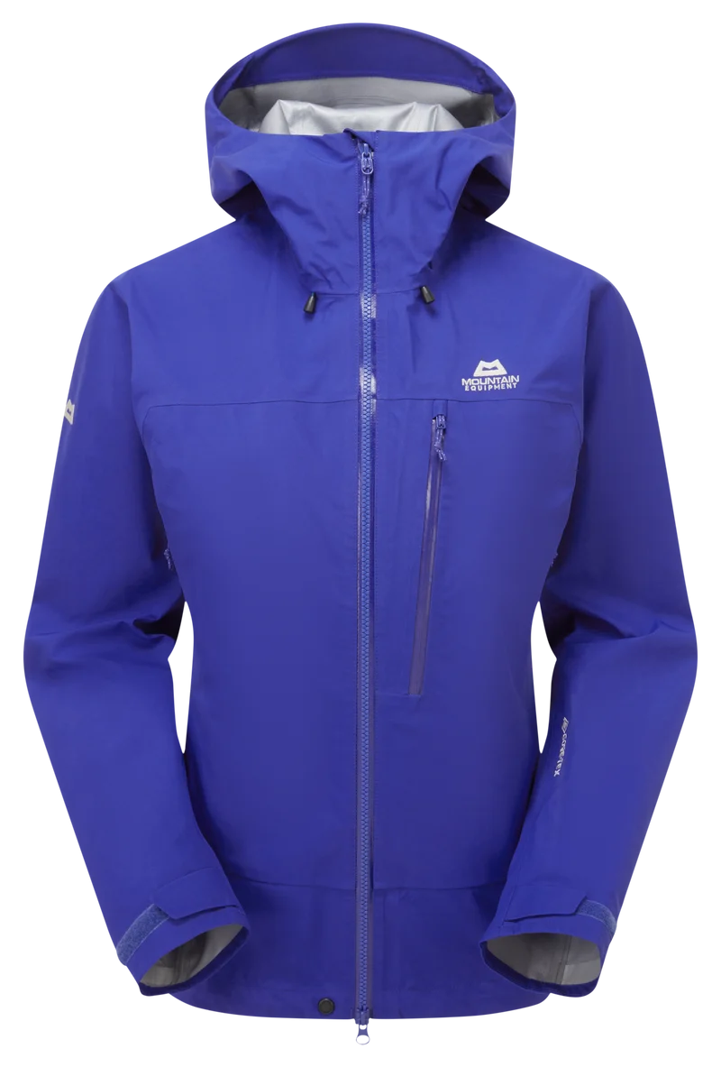 Makalu Women's Jacket