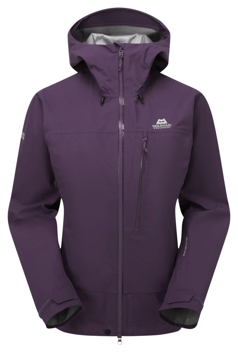 Makalu Women's Jacket