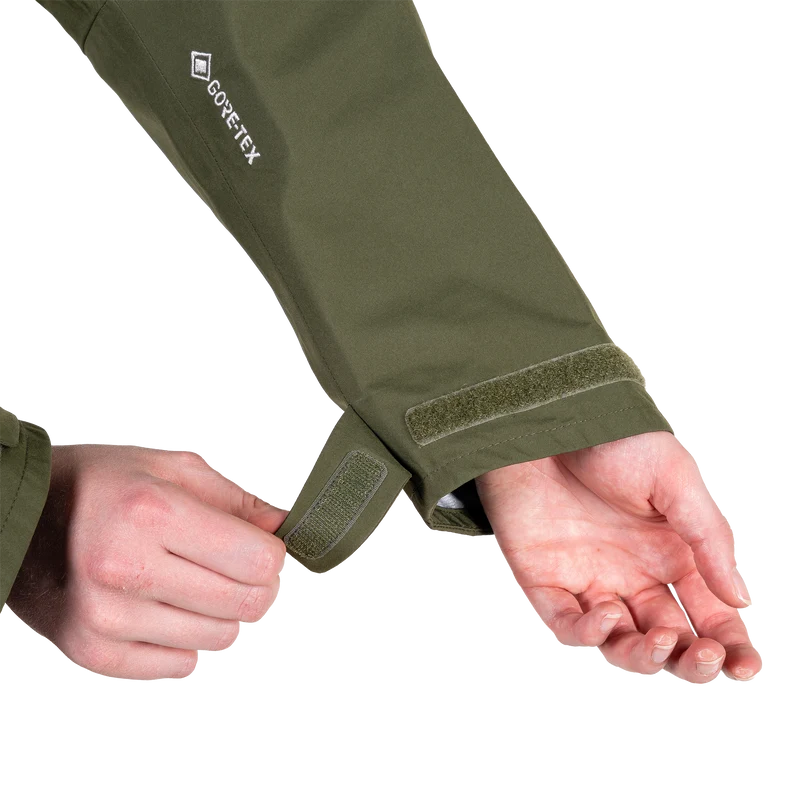 Makalu Women's Jacket
