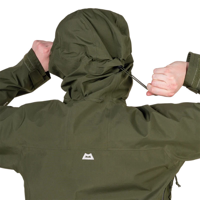 Makalu Women's Jacket