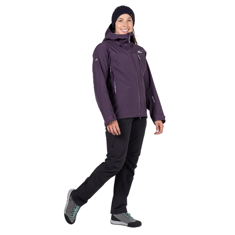 Makalu Women's Jacket