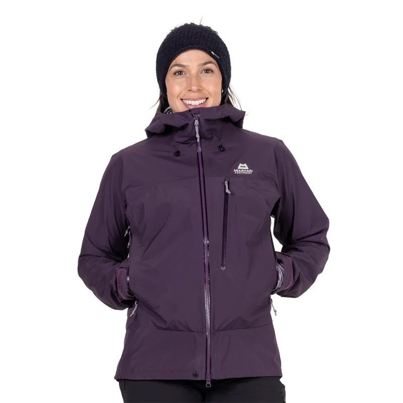 Makalu Women's Jacket