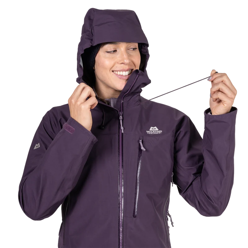 Makalu Women's Jacket