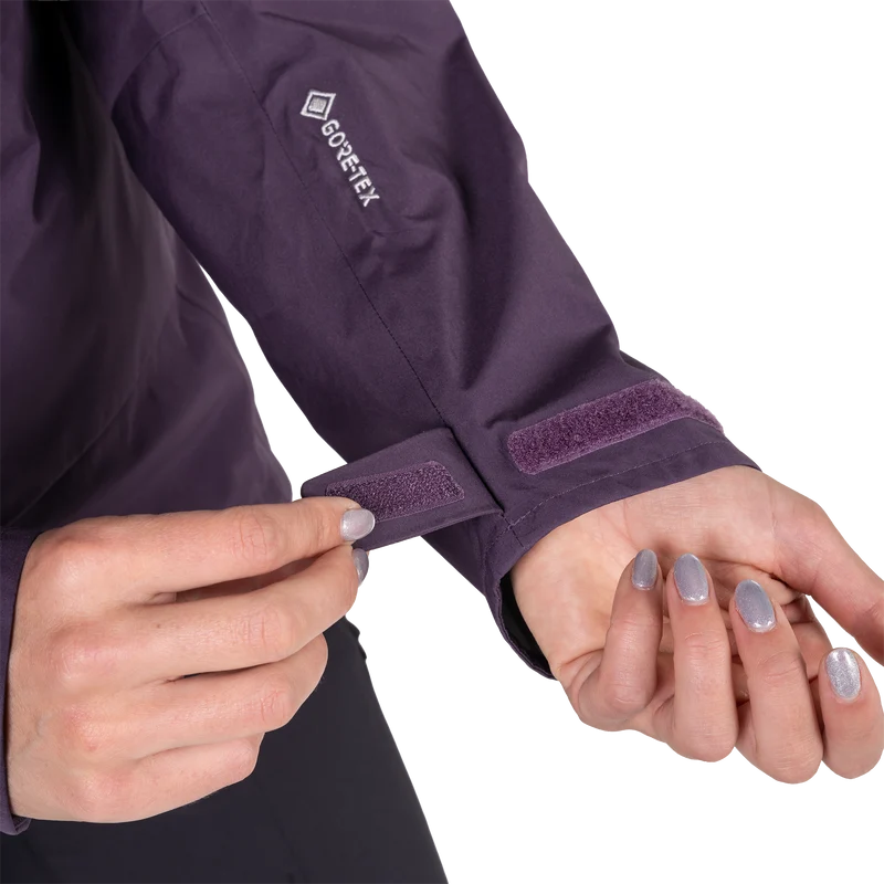 Makalu Women's Jacket