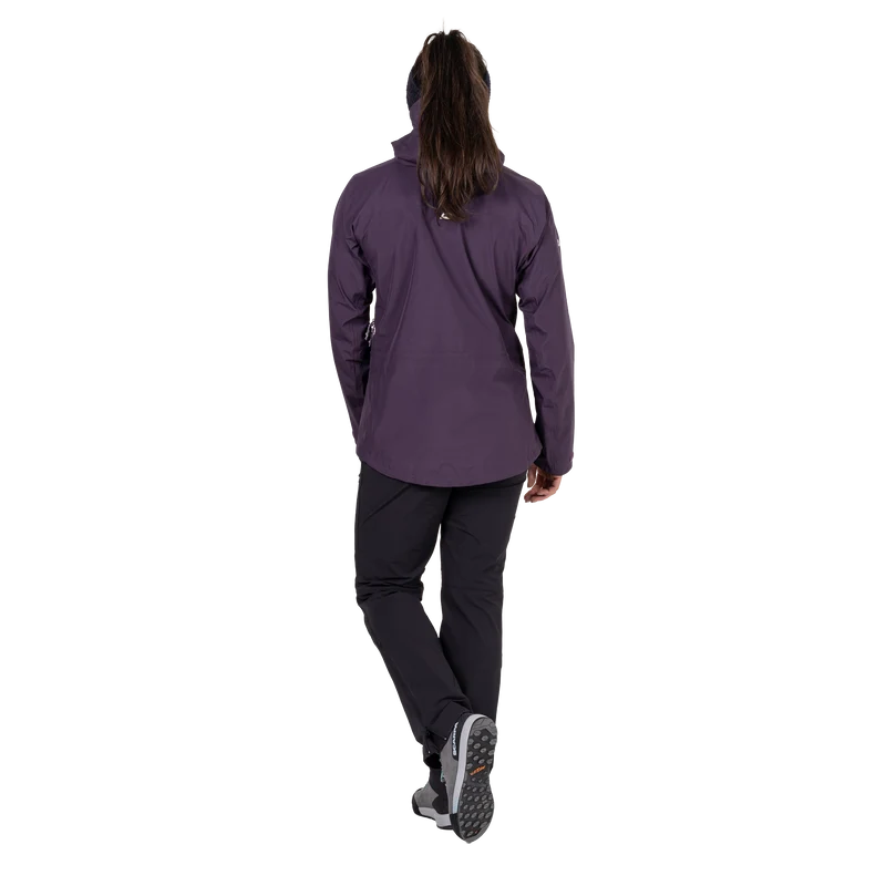 Makalu Women's Jacket
