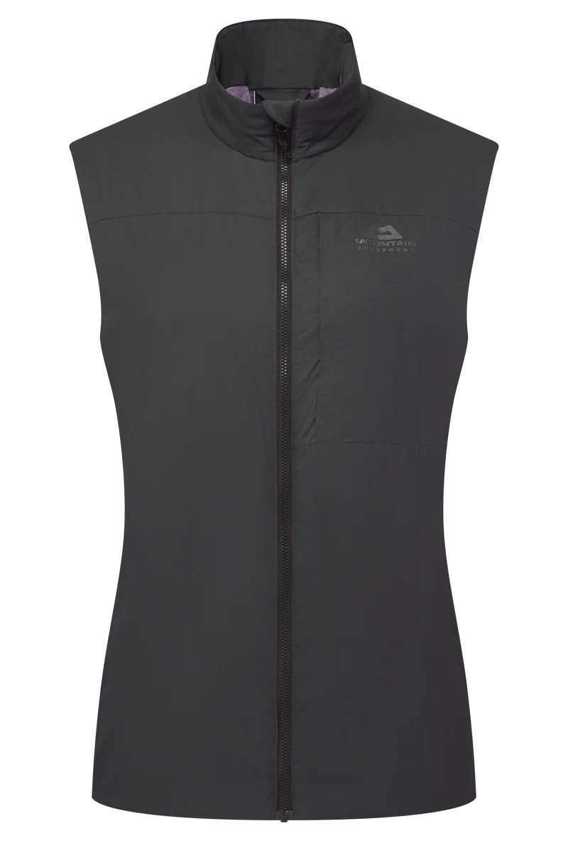 Intra Light Women's Vest