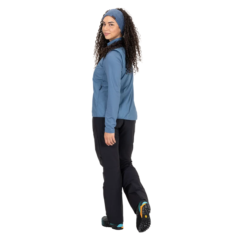 Intra Light Women's Vest