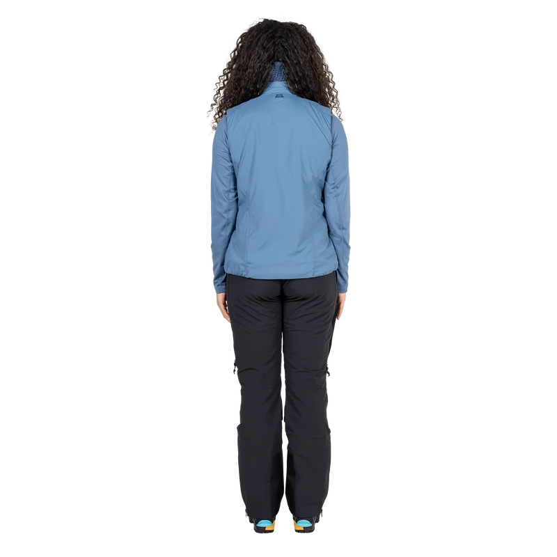 Intra Light Women's Vest