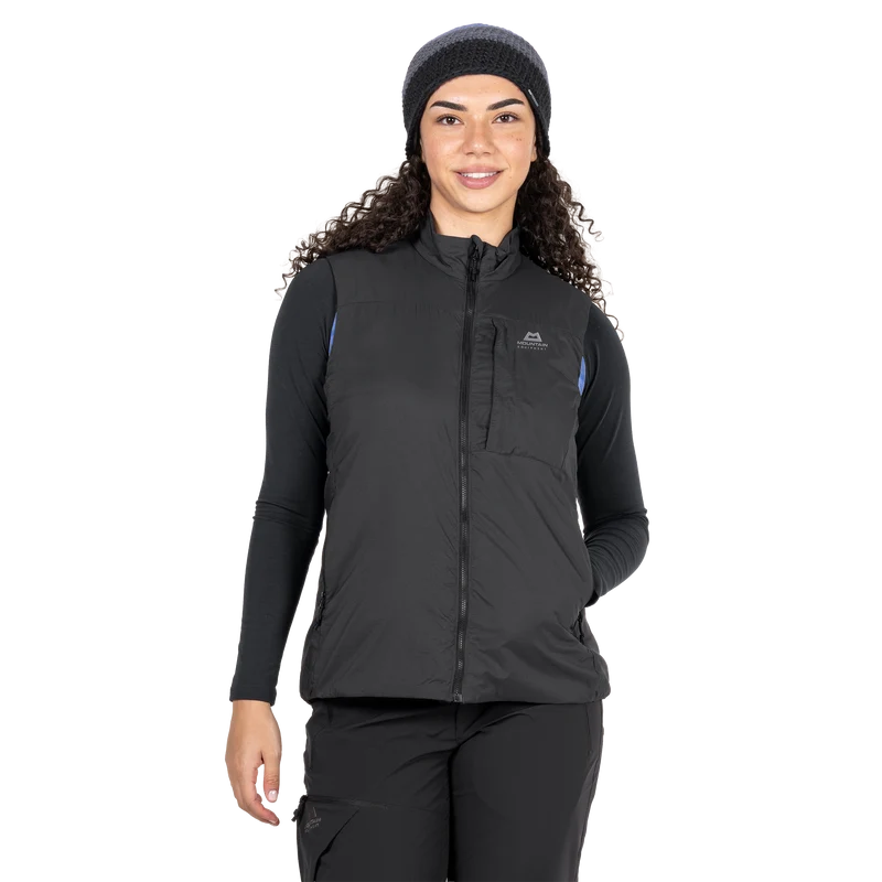 Intra Light Women's Vest