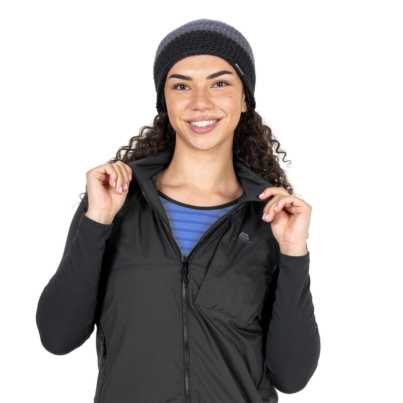 Intra Light Women's Vest