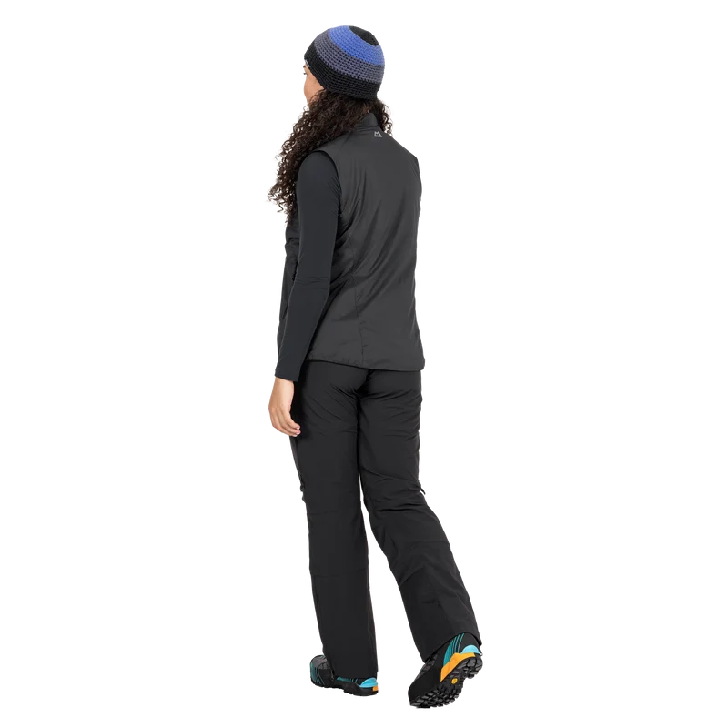 Intra Light Women's Vest