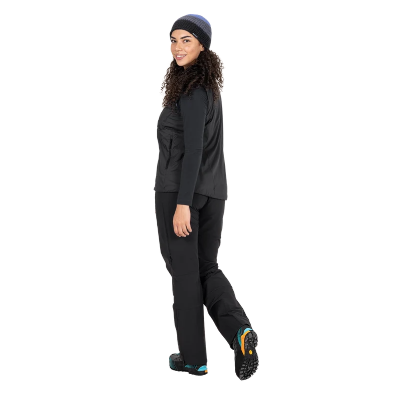 Intra Light Women's Vest