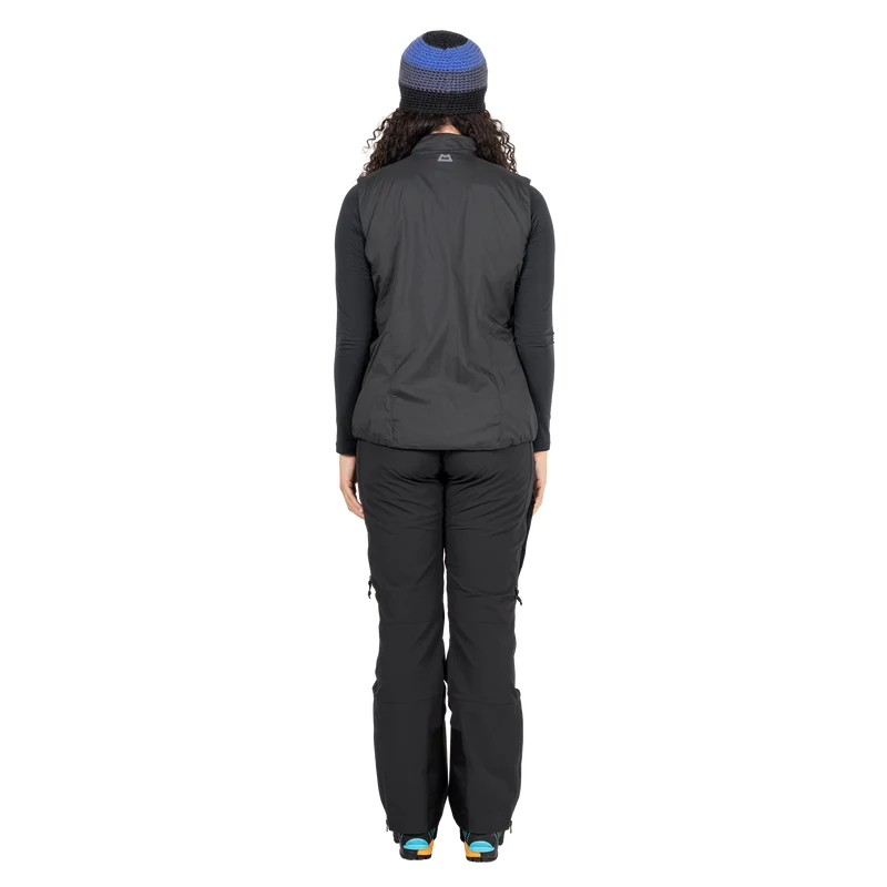 Intra Light Women's Vest