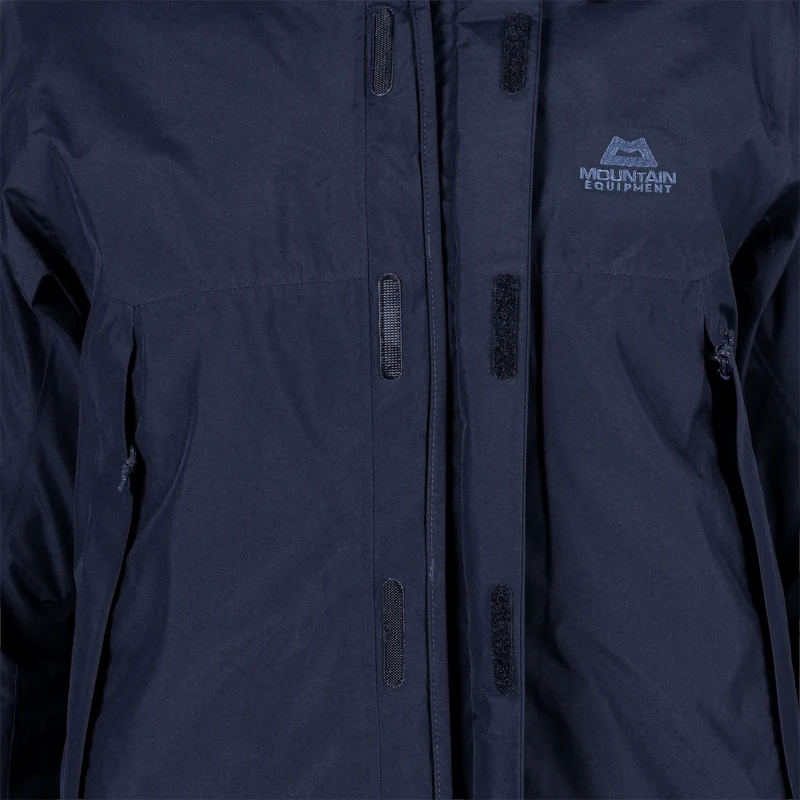 Nanda Devi Insulated Women's Jacket