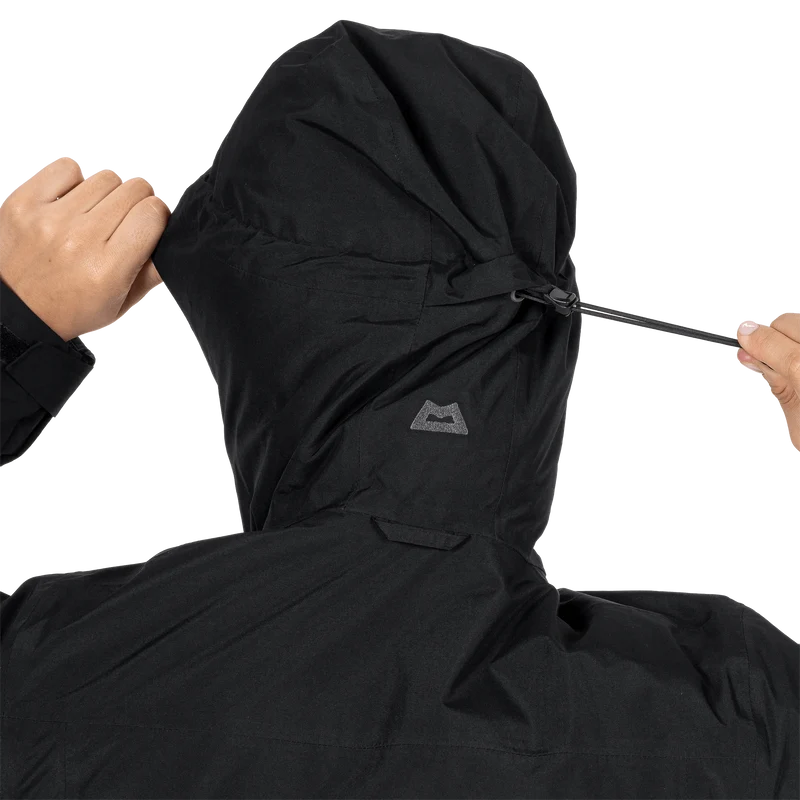 Nanda Devi Insulated Women's Jacket