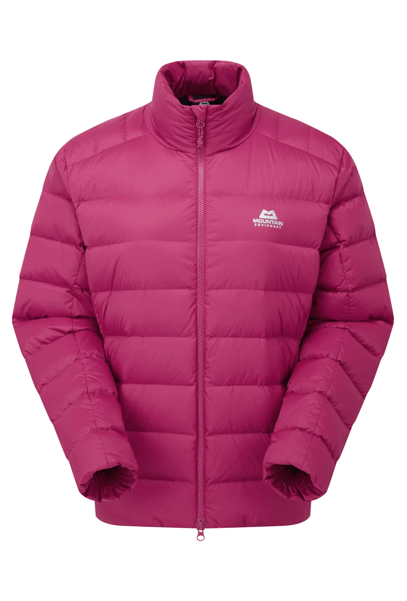 Forsa Women's Jacket