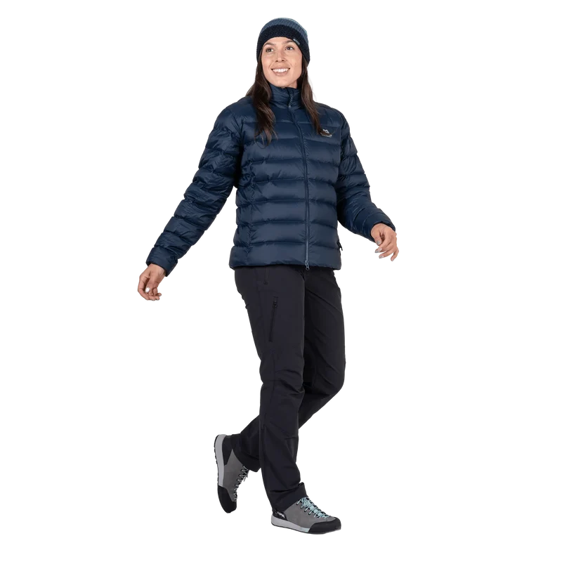 Forsa Women's Jacket