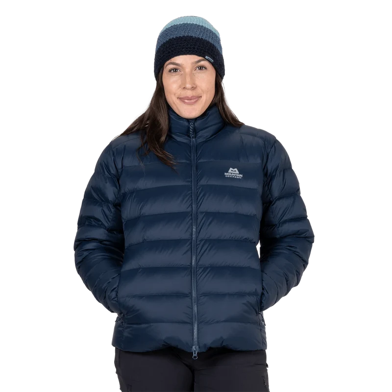Forsa Women's Jacket
