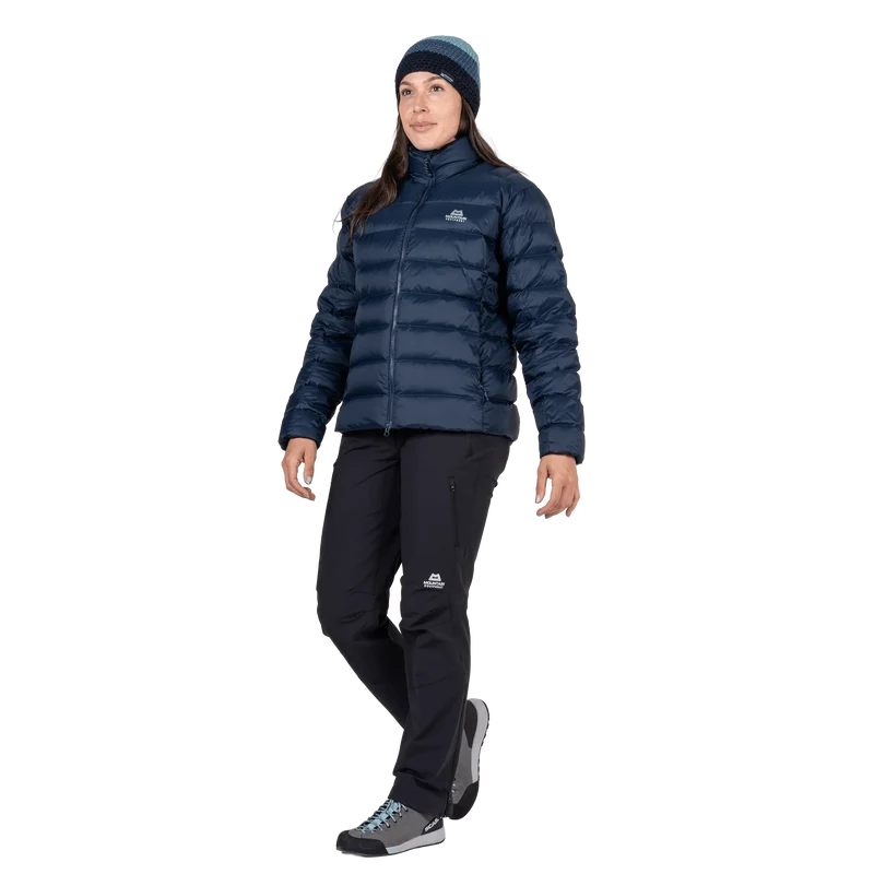 Forsa Women's Jacket