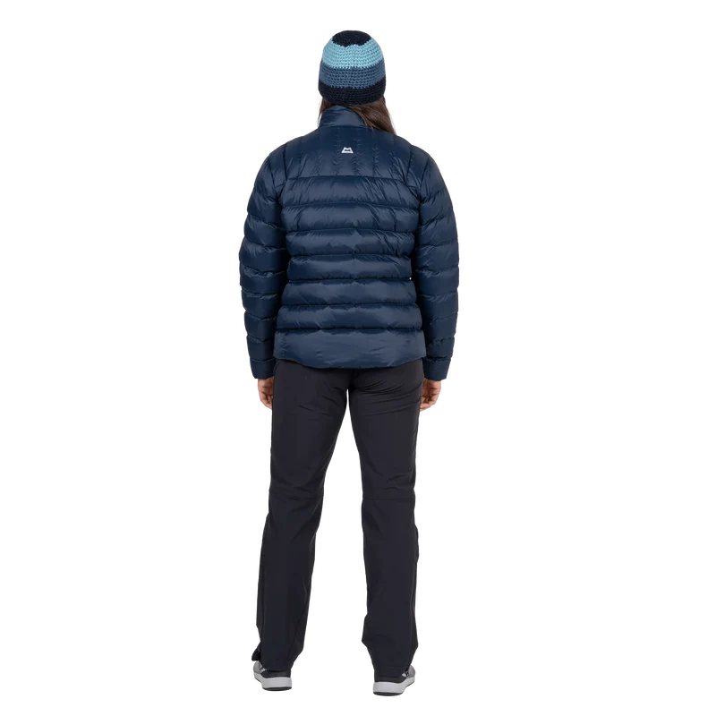 Forsa Women's Jacket