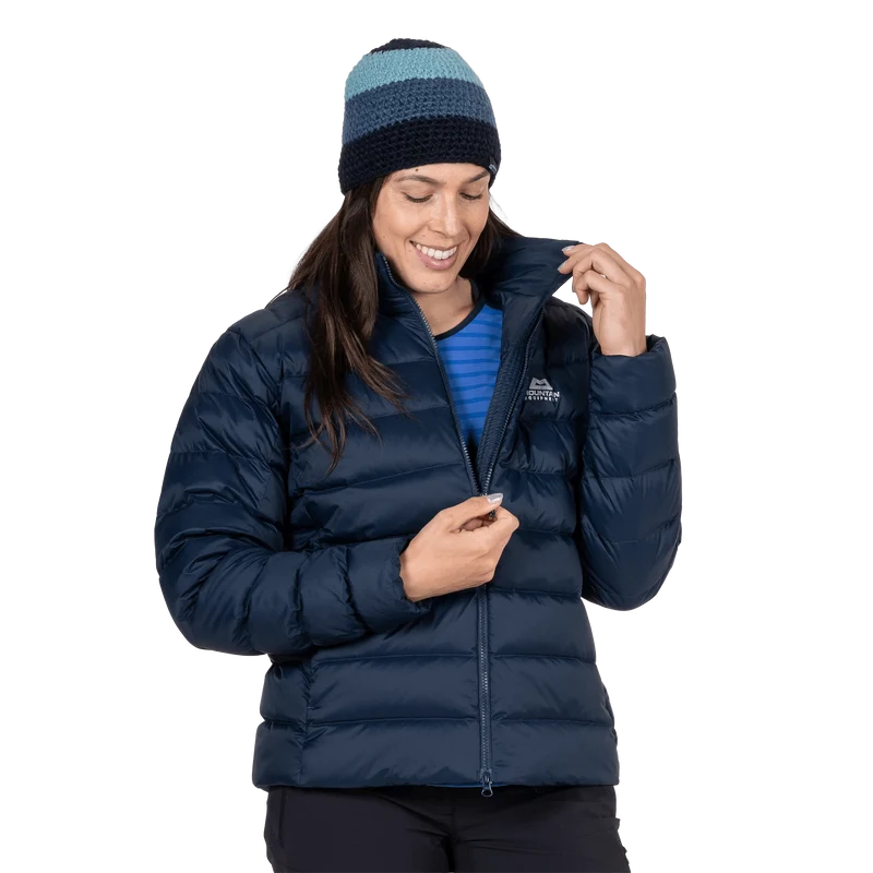 Forsa Women's Jacket