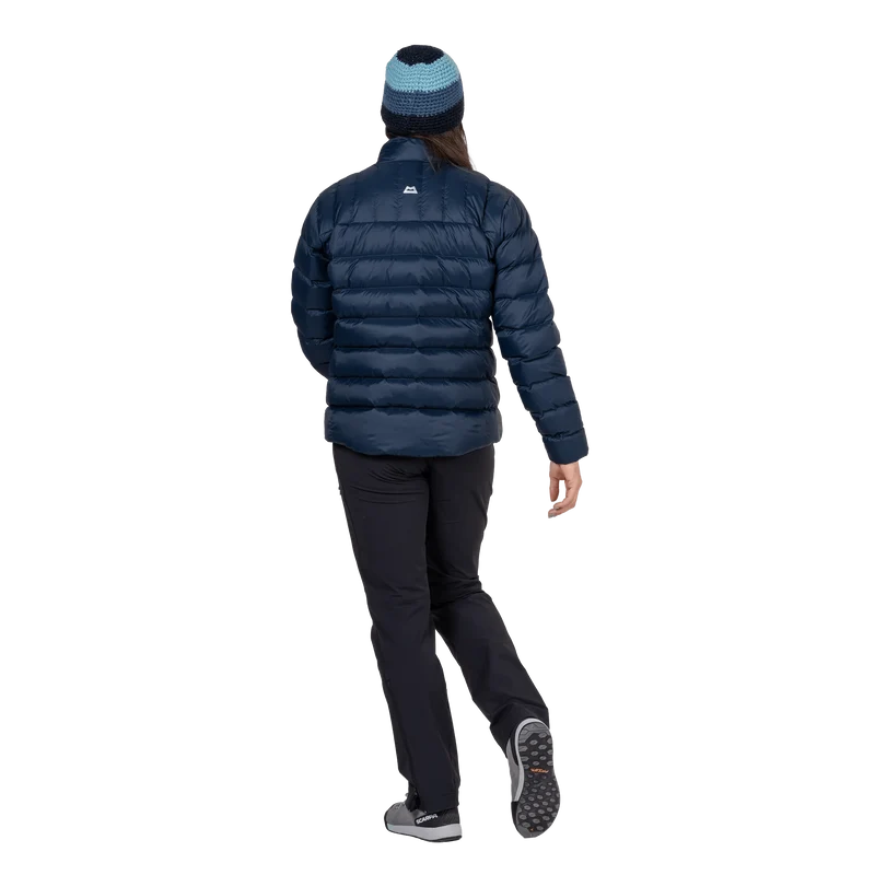 Forsa Women's Jacket