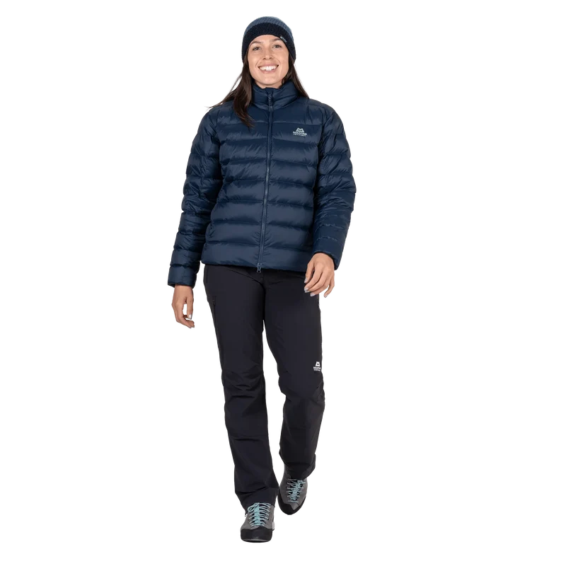 Forsa Women's Jacket