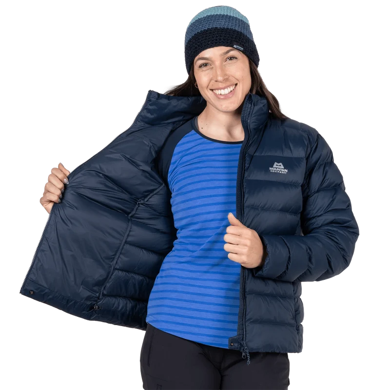 Forsa Women's Jacket