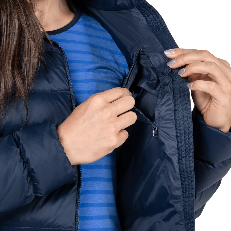Forsa Women's Jacket