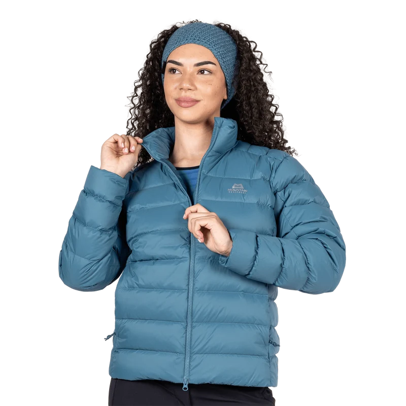 Forsa Women's Jacket