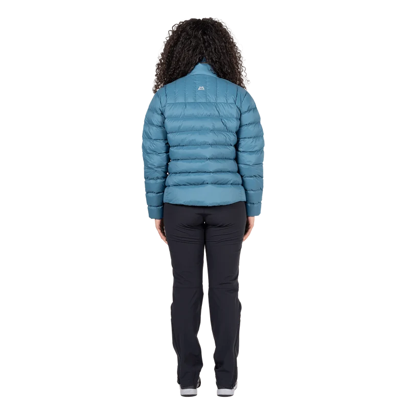 Forsa Women's Jacket