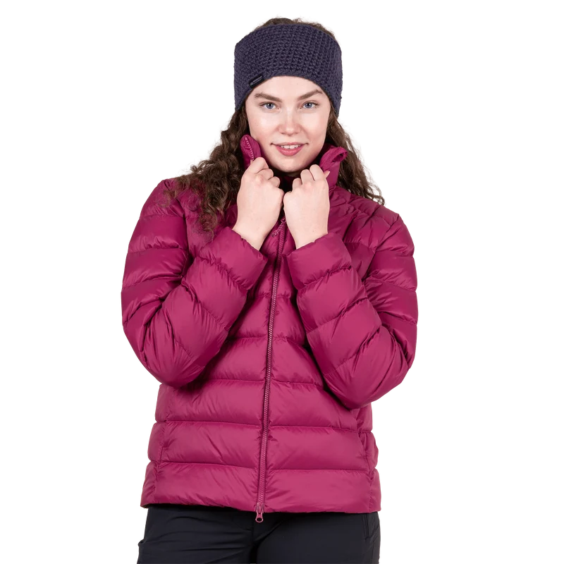 Forsa Women's Jacket
