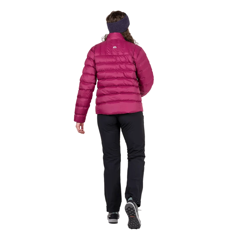 Forsa Women's Jacket
