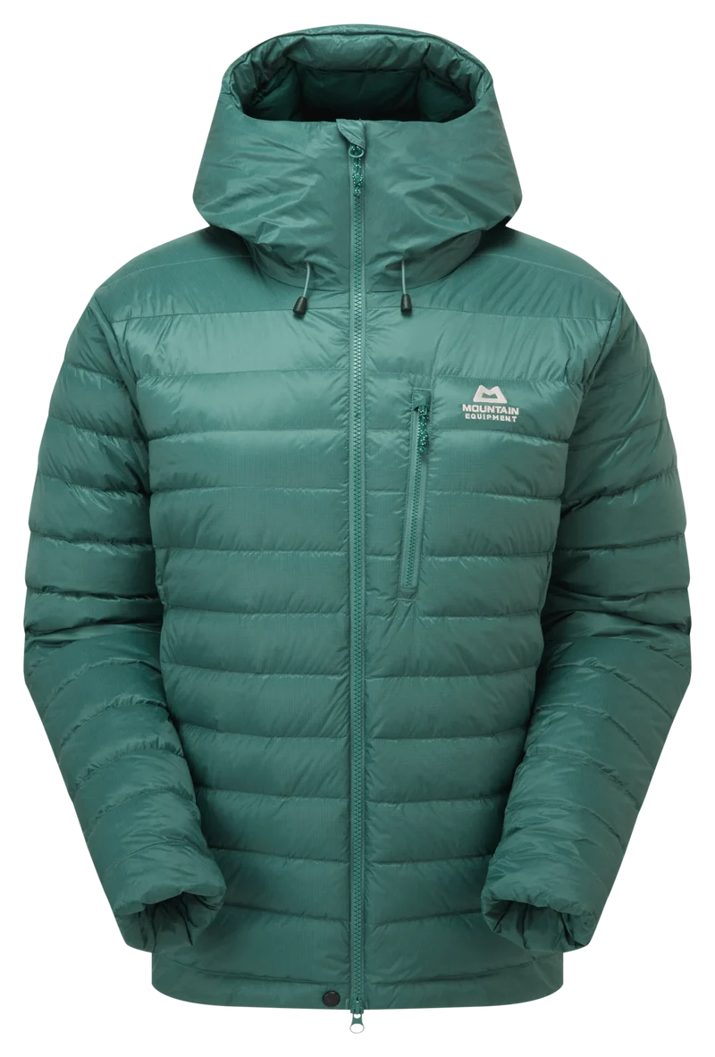 Jokla Women's Jacket