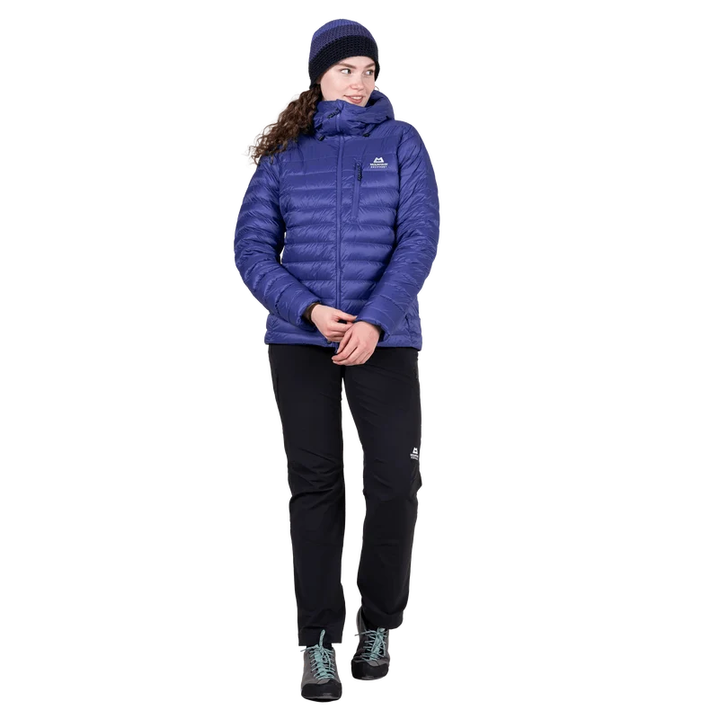 Jokla Women's Jacket