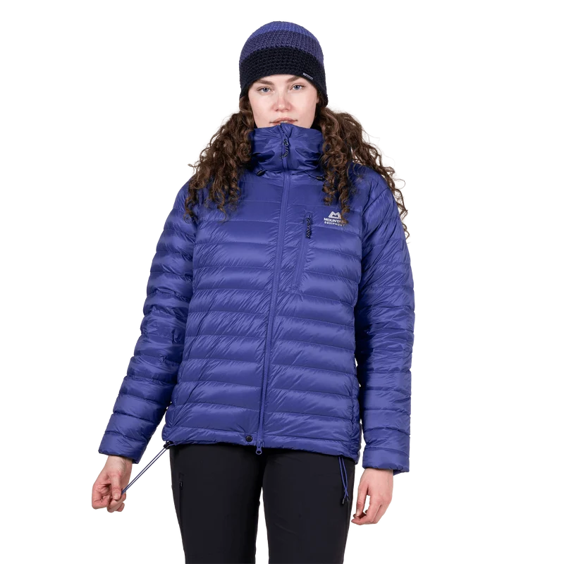 Jokla Women's Jacket