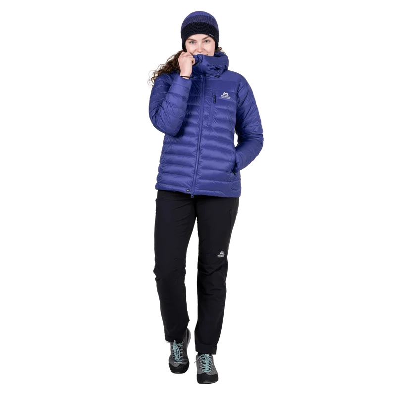 Jokla Women's Jacket