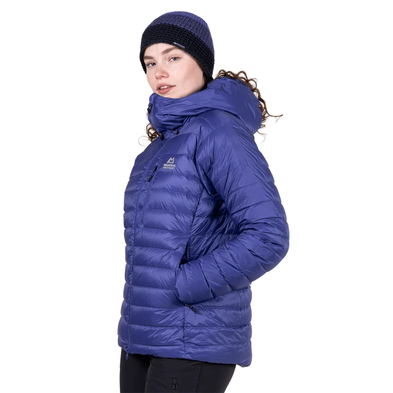 Jokla Women's Jacket
