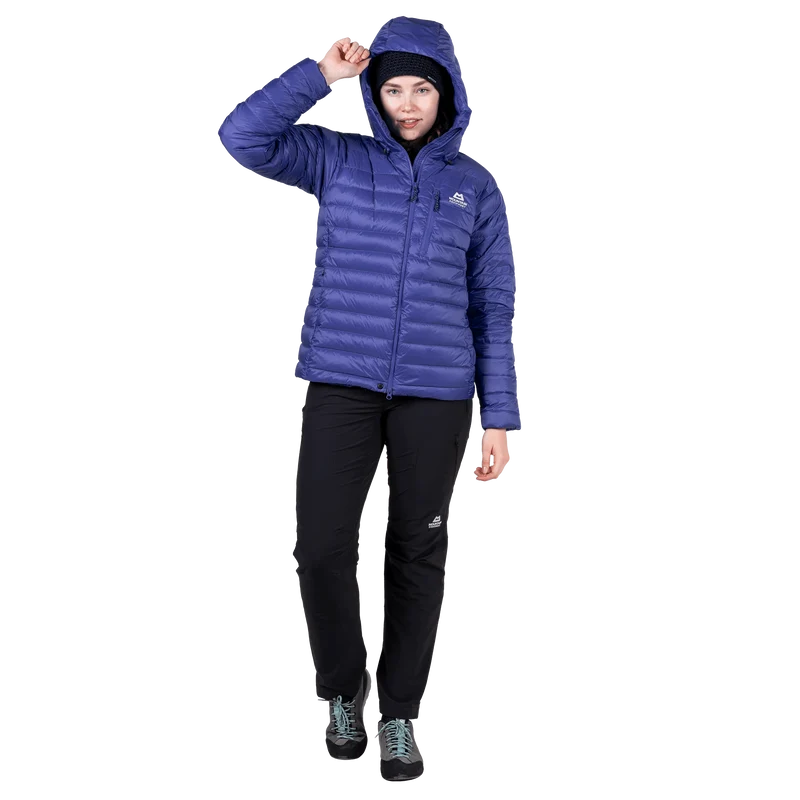 Jokla Women's Jacket