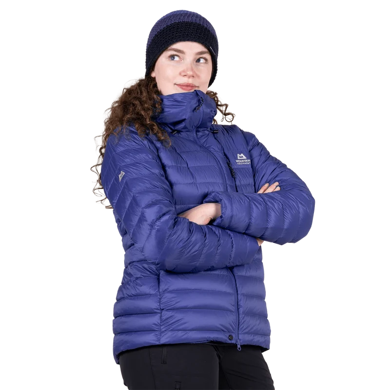 Jokla Women's Jacket