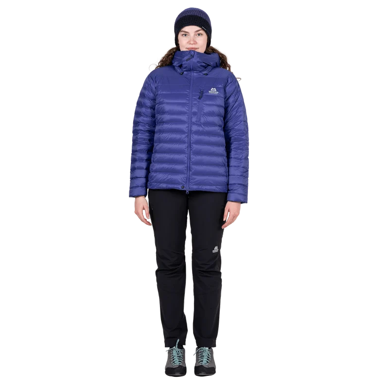 Jokla Women's Jacket