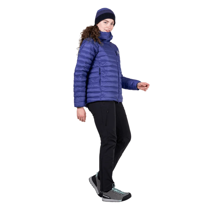 Jokla Women's Jacket