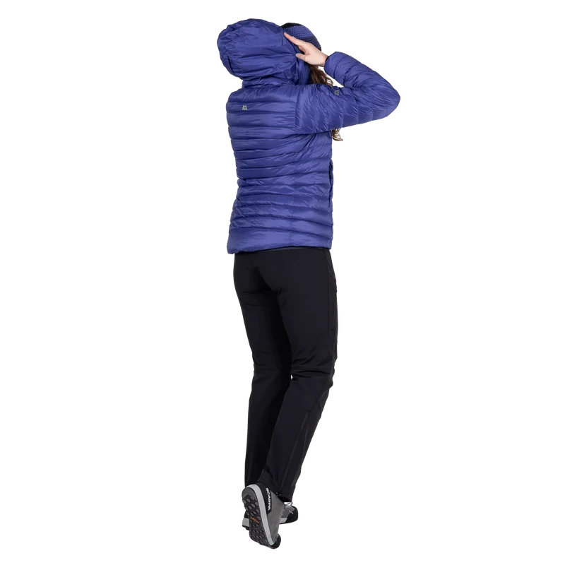 Jokla Women's Jacket